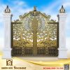 Vàng Đồng - Cà Phê