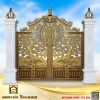 Vàng Đồng - Nâu Đất