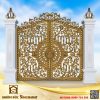 Vàng Đồng - Cà Phê
