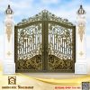 Vàng Đồng - Cà Phê