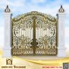 Vàng Đồng - Cà Phê