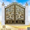 Vàng Đồng - Cà Phê