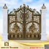 Vàng Đồng - Cà Phê