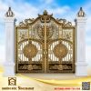 Vàng Đồng - Cà Phê