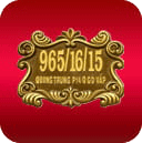 icon danh mục sản phẩm bảng số nhà nhôm đúc singharat