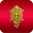 icon danh mục phụ kiện nhôm đúc singharat
